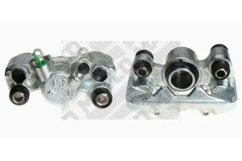 Суппорт тормозной MAPCO 4587