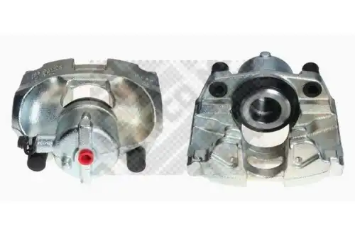 Суппорт тормозной MAPCO 4590