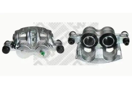 Суппорт тормозной MAPCO 4598