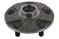 Ступица MAPCO 46721