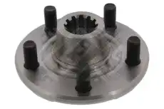 Ступица MAPCO 46721