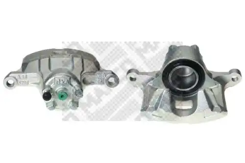 Суппорт тормозной MAPCO 4972