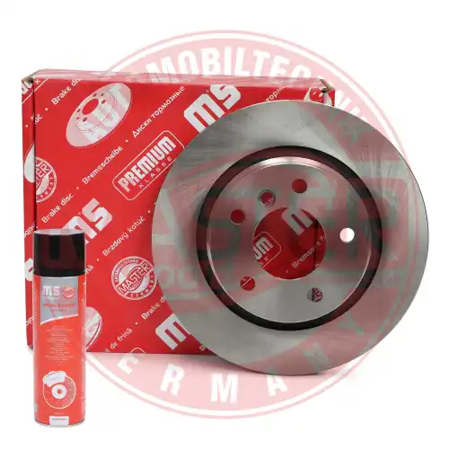 Тормозной диск 24011901081-PCS-MSP MASTER-SPORT