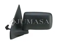 https://img.armtek.ru/img/article/657/65711023/230x230/65711023_0.webp