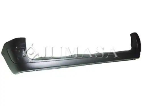 Буфер 25404093 JUMASA