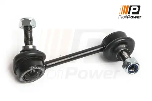 Тяга стабилизатора PROFIPOWER 6S1232