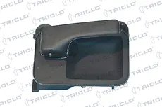 Ручка двери TRICLO 128161