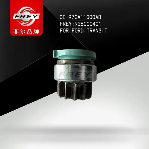 Бендикс стартера 928000401 FREY