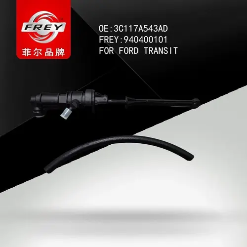 Цилиндр сцепления FREY 940400101