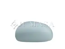 https://img.armtek.ru/img/article/657/65712967/230x230/65712967_0.webp