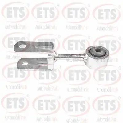 Тяга стабилизатора ETS 31.LB.764