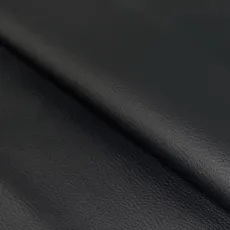 https://img.armtek.ru/img/article/657/65714313/230x230/65714313_0.webp