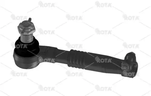 Рулевой наконечник ROTA 4999812
