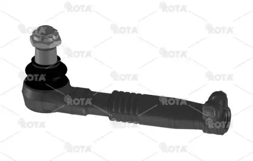 Рулевой наконечник ROTA 4999814