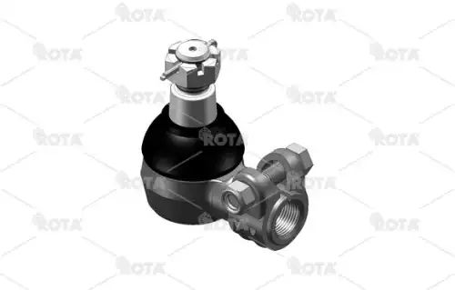 Рулевой наконечник ROTA 3025572