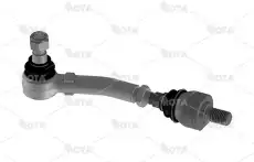 https://img.armtek.ru/img/article/657/65722907/230x230/65722907_0.webp