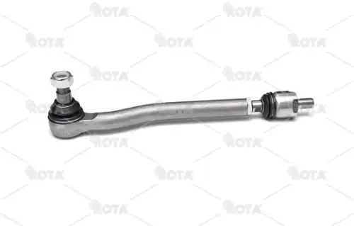 Рулевая тяга ROTA 40113824