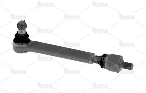 Рулевая тяга ROTA 39911961