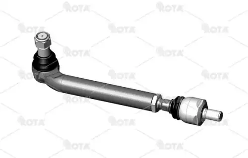 Рулевая тяга ROTA 3085549