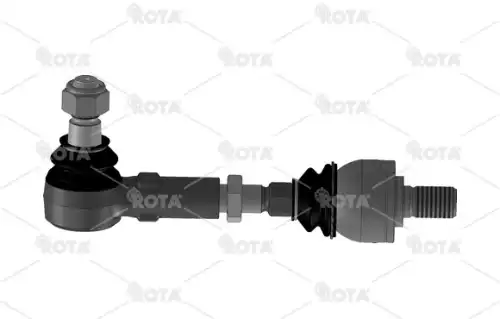 Рулевая тяга ROTA 3190725