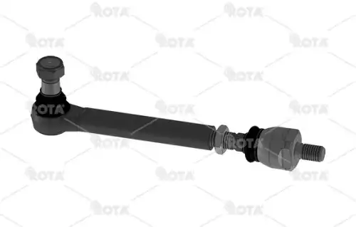 Рулевая тяга ROTA 30811898