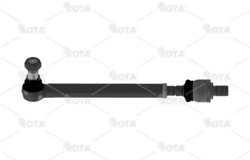 Рулевая тяга ROTA 3190739