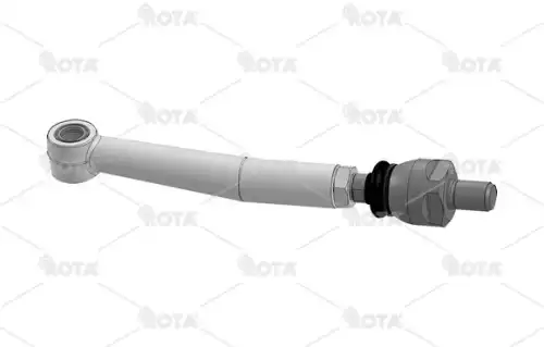 Рулевая тяга ROTA 49912976