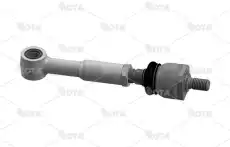 https://img.armtek.ru/img/article/657/65722971/230x230/65722971_0.webp