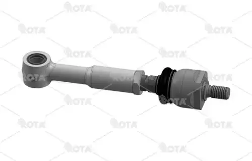 Рулевая тяга ROTA 49913306