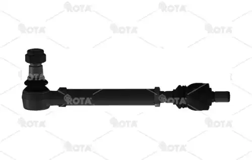 Рулевая тяга ROTA 3190750