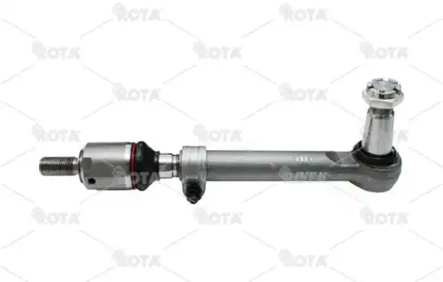 Рулевая тяга ROTA 39911734