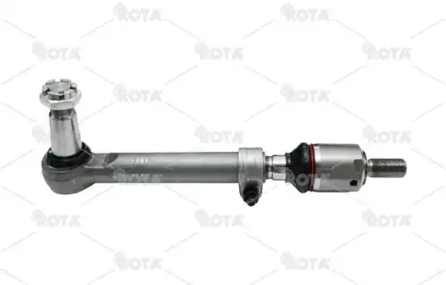 Рулевая тяга ROTA 39911735