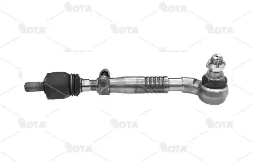 Рулевая тяга ROTA 4999810