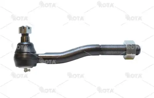 Рулевая тяга ROTA 3056003