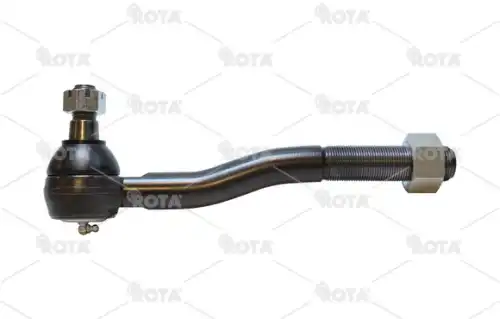 Рулевая тяга ROTA 3056015