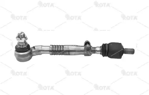 Рулевая тяга ROTA 4999815