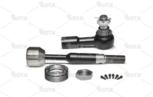 Рулевая тяга ROTA 30913235