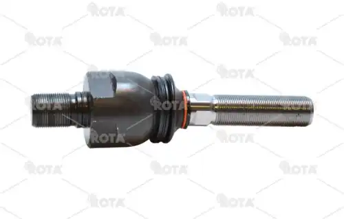 Рулевая тяга ROTA 3083976