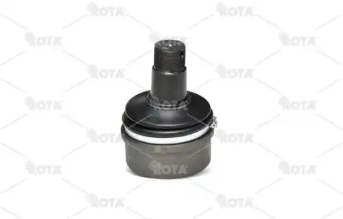Рулевая тяга ROTA 30913238