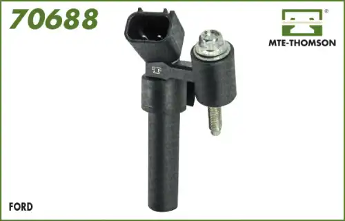 Датчик импульсов 70688 MTE-THOMSON