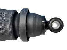 Амортизатор кабины SHACMAN DZ14251440060