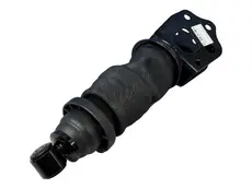 Амортизатор кабины SHACMAN DZ14251440060