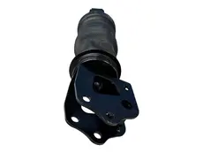 Амортизатор кабины SHACMAN DZ14251440060