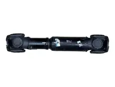 Карданный вал SHACMAN DZ9114315092