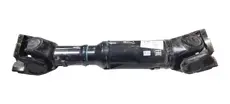 Карданный вал SHACMAN DZ9114315092