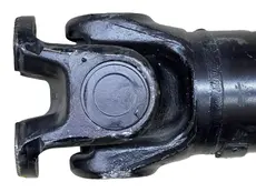 Карданный вал SHACMAN DZ9114315092