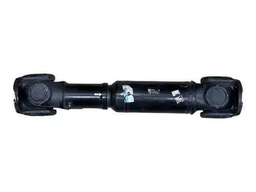 Карданный вал SHACMAN DZ9114315092