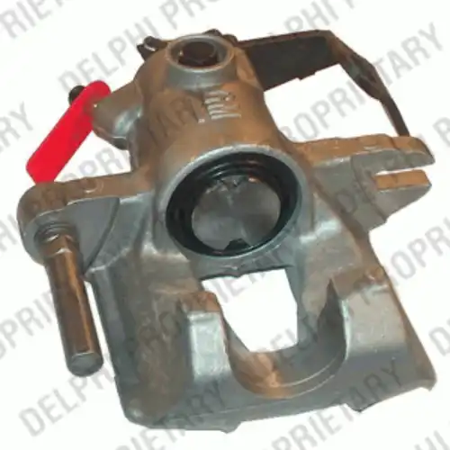 Суппорт тормозной DELPHI LC7159