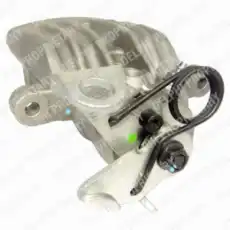 Суппорт тормозной DELPHI LC7015