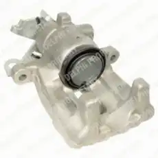 Суппорт тормозной DELPHI LC7015